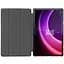 Чохол до планшета BeCover Smart Case Lenovo Tab P11 (2nd Gen) (TB-350FU/TB-350XU) 11.5" Graffiti (708690) - мініатюра 4