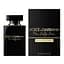  Dolce Gabbana The One Intense 50 мл парфюмированная вода - миниатюра 1