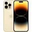Смартфон Apple iPhone 14 Pro Max 512GB Gold (MQAJ3) [72501] - миниатюра 1