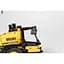 Конструктор Onebot Crane Builder OBGCD56AIQI - мініатюра 6