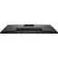 Монітор 27" Dell P2725QE UHD IPS 100Hz (210-BRDS) - мініатюра 9