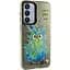 Чохол TPU+PC So Cool для Samsung Galaxy A05s Little Bird - мініатюра 1