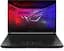 Ноутбук ASUS ROG Strix SCAR 16 G635LW-RW205W (90NR0LD1-M00980) - мініатюра 1