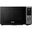 Мікрохвильова піч Gorenje MO20A3T4 (49986) - мініатюра 1