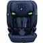 Автокрісло Osann Flux Isofix i-Size Navy Melange (102-285-249) - мініатюра 5
