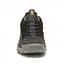 Кросівки Caterpillar Crail Sport Low 43 Black (1103-P725595-43) - мініатюра 3