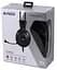 Навушники A4Tech Fstyler FH200U, Grey - мініатюра 4