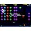 Ключ активації Microsoft Jack Dragon and the Stone of PeAce для Xbox One/Series S/X - мініатюра 4