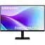 Монитор Samsung 27" Essential S3 Black teh0023959 - миниатюра 1