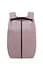 Рюкзак-Антизлодій 14.1" Samsonite SECURIPAK 2.0 LILAC 41х28х15 KO8*00001 - мініатюра 1