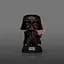 Ігрова фігурка Funko POP! серії Зоряні війни. Дарт Вейдер (86454) - мініатюра 3