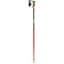 Палиці Leki WC Racing SL 135 Red (1052-636 6748 135) - мініатюра 1