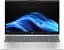 Ноутбук HP 15-fd2034ua (C3UU6EA) - мініатюра 1