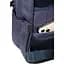 Рюкзак Tucano Bizip 14" Blue [BKBZ14-X-B] [131807] - мініатюра 6