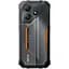 Смартфон Blackview Oscal Marine 2 8/256Gb Orange (Global Version) - миниатюра 5