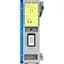 Акумулятор nJoy Bastion WF5K LiFePO4 48V [51.2V/100Ah/5120Wh] [ESWMF51H5110BCV01B] [114076] - мініатюра 4