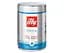 Кава мелена Illy Espresso Decaff без кофеїну 250 г з/б - мініатюра 2