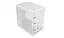 Корпус Hyte Y70 Midi Tower Touch Infinite - Snow White (CS-HYTE-Y70TTI-WW) - миниатюра 6