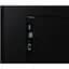 Монітор 27" Samsung ViewFinity HRM S80UD UHD IPS 60Hz (LS27D804UAIXUA) - мініатюра 8
