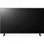 Телевизор LG UR78 55" LED 4K [55UR78003LK] EU [132119] - миниатюра 2