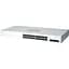 Коммутатор CBS220 24xGE, 4x10G SFP+, Smart Cisco teh0018211 - миниатюра 1