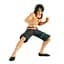 Колекційна фігурка Banpresto One Piece Battle Record Collection Ace (125483) - мініатюра 1