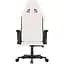 Геймерське крісло Hator Darkside 2 White [HTC1201] [124924] - мініатюра 6