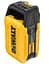 Акумуляторна батарея DeWALT POWERSHIFT DCBPS0554 - мініатюра 2