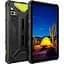 Планшет Ulefone Armor Pad 4 Ultra 8/256GB Black (6975326663267) Global version - миниатюра 7
