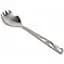 Ложка Lifeventure Titanium Forkspoon (1012-9518) - мініатюра 1
