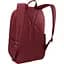 Рюкзак Thule Indago Backpack 23L New Maroon [3204923] [107572] - миниатюра 2