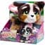 Интерактивная игрушка Furreal Friends Walk-A-Lots Бернедудель (28056) - миниатюра 3