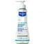 Крем против зуда Mustela Stelatopia+ Lipid-replenishing cream Anti-itching 300 мл - миниатюра 1