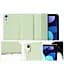 Чехол-книжка BeCover Tri Fold Soft TPU Silicone для Apple iPad 10.9" 2022/2024 /iPad (708520) - миниатюра 3