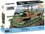 Конструктор COBI танк Leopard 1 3105 - мініатюра 1