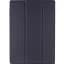 Чехол-книжка Epik Book Cover Stylus slot для Samsung Galaxy Tab A9+ Black [126413] - миниатюра 1