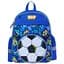 Рюкзак дитячий Yes K-44XS Ball (550471) - мініатюра 2