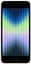 Смартфон Apple iPhone SE [2022] 128Gb Starlight [MMX93] [66171] - мініатюра 2