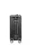Валіза 55 См American Tourister SOUNDBOX ALU BRUSHED ANTHRACIT 55x40x23 MI3*18001 - мініатюра 10
