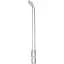Ирригатор Panasonic EW-DJ4B-W520 [103765] - миниатюра 3