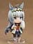 Подвижная Фигурка Nendoroid Огури Кэп 2101 Нендороид из аниме Девушки-пони: Славное дерби Uma Musume - миниатюра 5