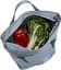 Сумка наплічна Thule Chasm Tote Inlock 25L (Mid Blue) 3205466 (TH 3205466) - мініатюра 3