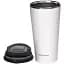 Термокухоль Zojirushi SX-FSE45WA з ситечком 0.45 л White - мініатюра 4