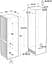 Холодильник Gorenje (NRKI619EA3) - мініатюра 2