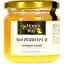 Мед різнотрав'я Honey Way 250 г - мініатюра 1
