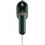Отпариватель DK MY-011 MD 2103 [136106] - миниатюра 2