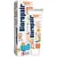 dytiacha-zubna-pasta-biorepair-vesele-myshenia-persyk-0-6-rokiv-50-ml