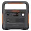 Зарядна станція Jackery (Explorer 1000 v2) 1500W 1070Wh (Explorer 1000 v2) - мініатюра 1