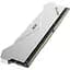 DDR4 8Gb 3200MHz Acer HT100 Heatsink 1R8, Retail (BL.9BWWA.234) - миниатюра 6