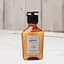 Шампунь зміцнюючий проти випадіння волосся Depot No.105 Z.ONE Invigorating Shampoo 50 мл - мініатюра 2